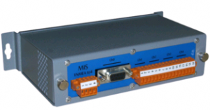 VEINLAND 1NMEA to4 - NMEA Expander 4 channel